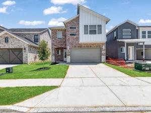MLS #21400855 image #0