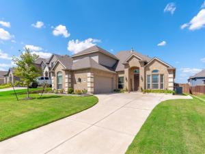 MLS #21400856 image #0