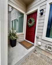 MLS #21400857 image #0