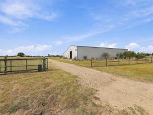 MLS #21400865 image #0