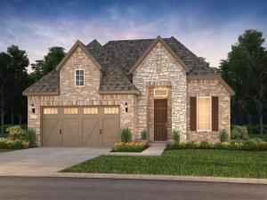 MLS #21400866 image #0