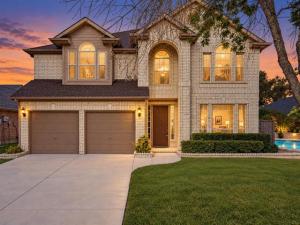 MLS #21400870 image #0