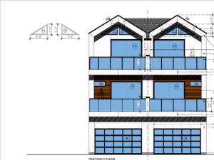 MLS #21400876 image #0