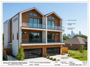 MLS #21400876 image #0