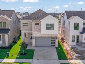 MLS #21400878 image #0