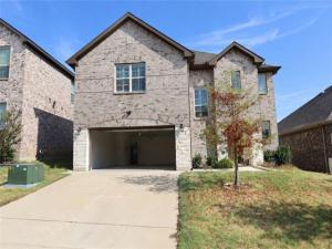 MLS #21400879 image #0
