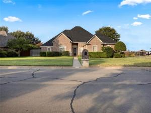 MLS #21400884 image #0