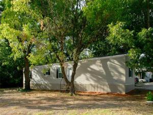MLS #21400886 image #0