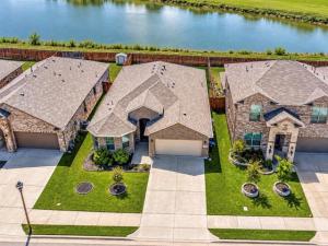 MLS #21400889 image #0