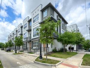 MLS #21400890 image #0