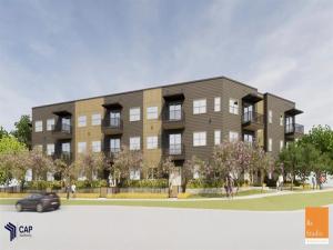 MLS #21400892 image #0