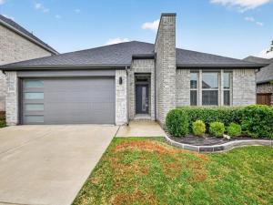 MLS #21400894 image #0
