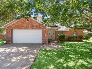 MLS #21400904 image #0