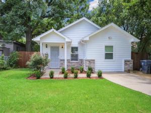 MLS #21400906 image #0