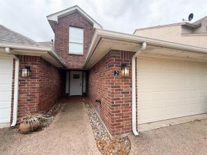 MLS #21400907 image #0