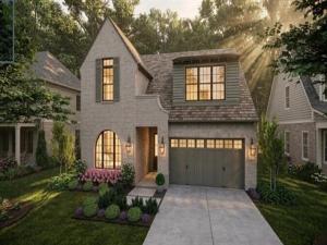 MLS #21400908 image #0