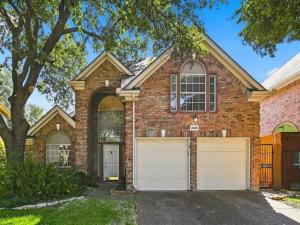 MLS #21400909 image #0