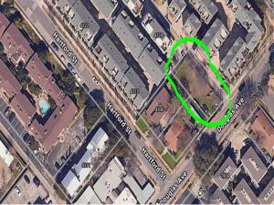 MLS #21400914 image #0