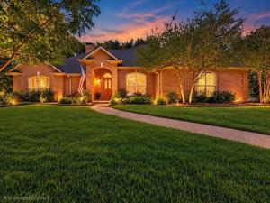 MLS #21400921 image #0