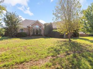 MLS #21400925 image #0