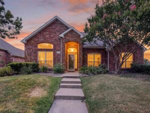 MLS #21400927 image #0