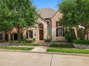 MLS #21400932 image #0