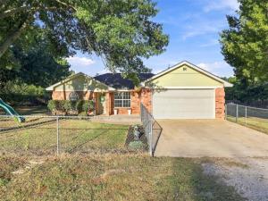 MLS #21400936 image #0