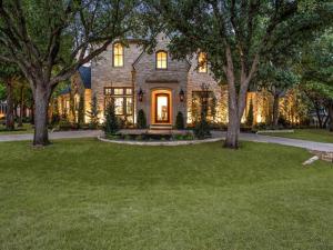 MLS #21400937 image #0