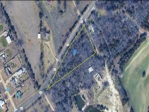 MLS #21400938 image #0