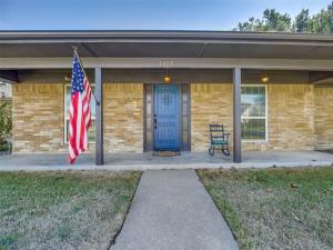 MLS #21400939 image #0