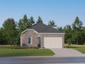 MLS #21400941 image #0