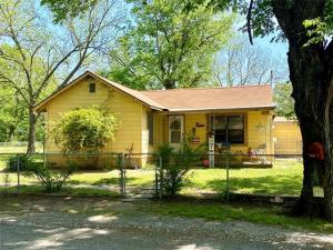 MLS #21400943 image #0