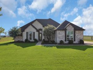 MLS #21400953 image #0