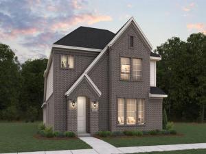 MLS #21400954 image #0
