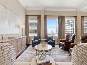 MLS #21400955 image #0