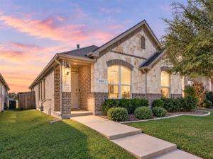 MLS #21400957 image #0
