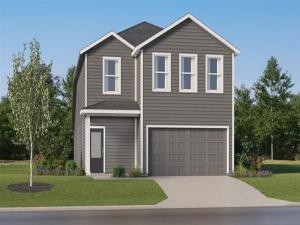 MLS #21400963 image #0