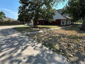 MLS #21400968 image #0