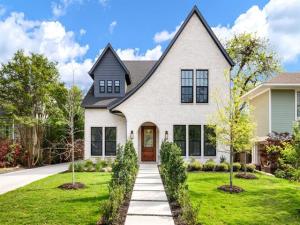 MLS #21400977 image #0