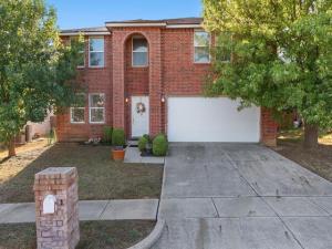 MLS #21400985 image #0