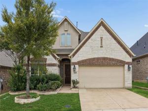 MLS #21400986 image #0