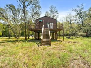 MLS #21400987 image #0