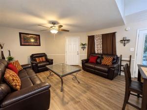 MLS #21401037 image #0