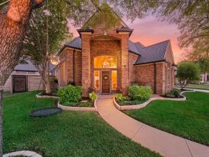 MLS #21401042 image #0