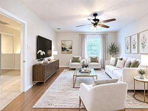 MLS #21401045 image #0
