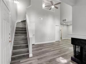 MLS #21401047 image #0