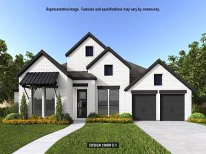 MLS #21401083 image #0