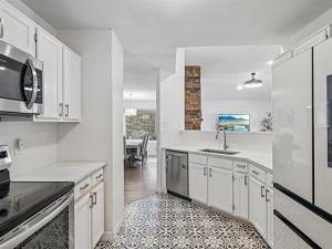 MLS #21401093 image #0