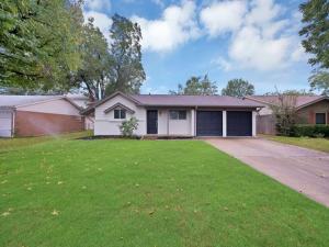 MLS #21401157 image #0
