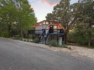 MLS #21401166 image #0